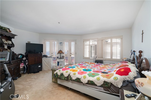 Detail Gallery Image 11 of 25 For 417 Monterey Ln, San Clemente,  CA 92672 - 3 Beds | 3/1 Baths