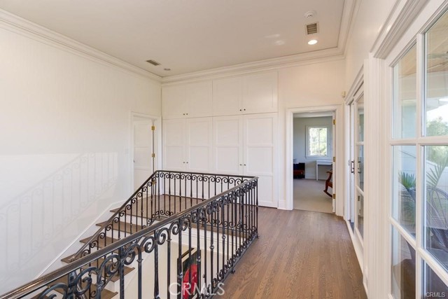 Detail Gallery Image 30 of 54 For 1024 Granvia Altamira, Palos Verdes Estates,  CA 90274 - 5 Beds | 4/2 Baths