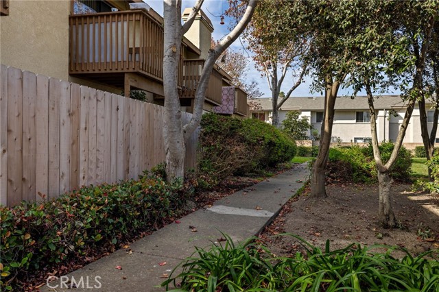 Detail Gallery Image 26 of 29 For 267 Village Circle Dr, Lompoc,  CA 93436 - 3 Beds | 2 Baths