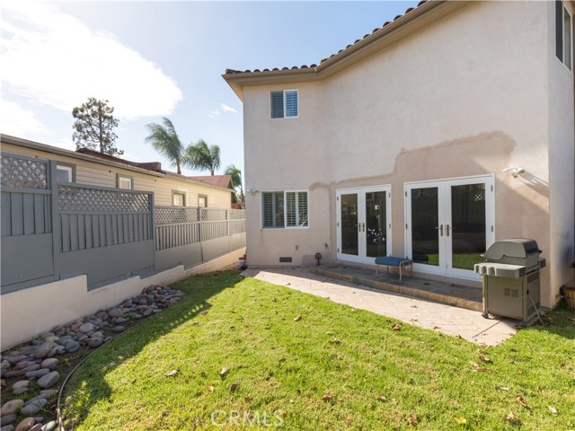 534 Francisca Avenue, Redondo Beach, California 90277, 5 Bedrooms Bedrooms, ,3 BathroomsBathrooms,Residential,Sold,Francisca,SB20239752