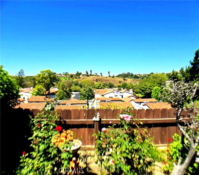 Image 1 of 18 For 1744 Woodlark Lane