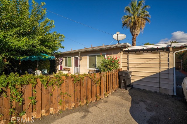 Detail Gallery Image 11 of 34 For 230 W 2nd St, San Dimas,  CA 91773 - 4 Beds | 2 Baths