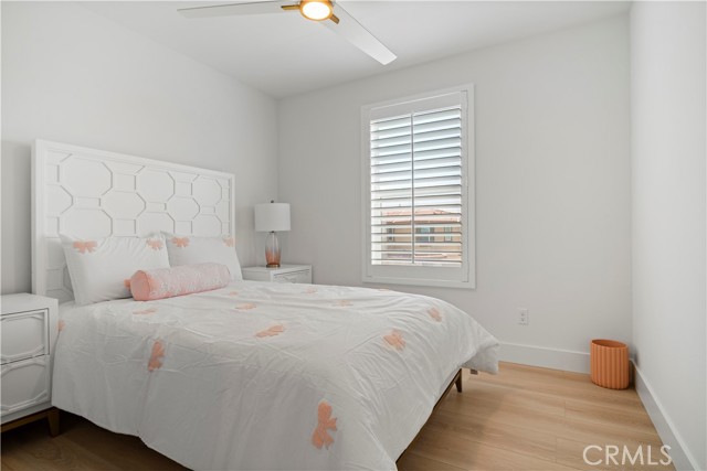 30341 Wild Oat Street, Murrieta CA: https://media.crmls.org/medias/18626c96-6caa-4259-a365-27d4f1782917.jpg