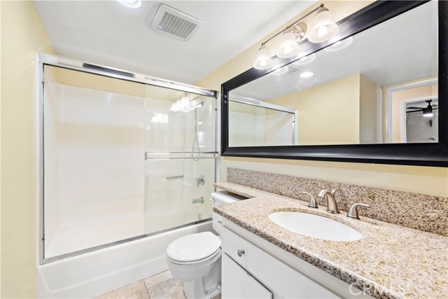 Detail Gallery Image 17 of 22 For 20702 El Toro Rd #40,  Lake Forest,  CA 92630 - 2 Beds | 2 Baths