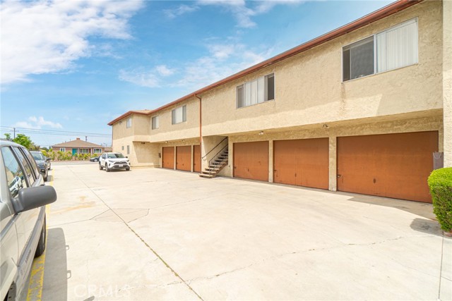 Detail Gallery Image 4 of 23 For 17128 S Dalton Ave, Gardena,  CA 90247 - – Beds | – Baths