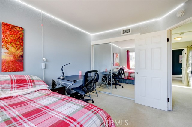 Detail Gallery Image 22 of 46 For 15740 S B St a,  Tustin,  CA 92780 - 3 Beds | 2/1 Baths