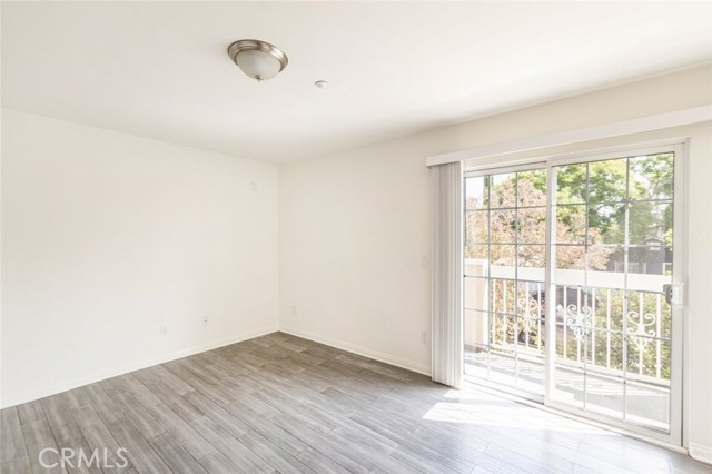 1201 Viola Avenue, 103 photo 28