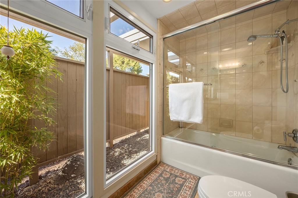 MLS #PW25245045 image #26