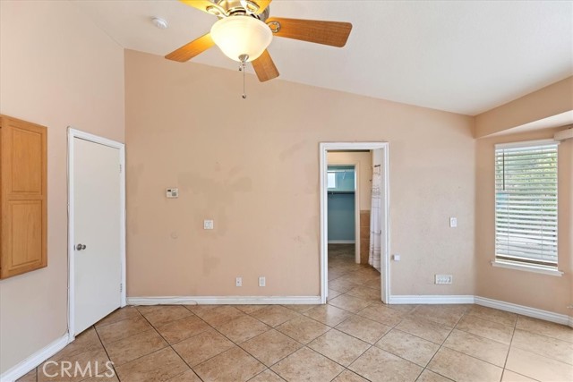 Detail Gallery Image 33 of 53 For 2701 W Windhaven Dr, Rialto,  CA 92377 - 4 Beds | 2 Baths