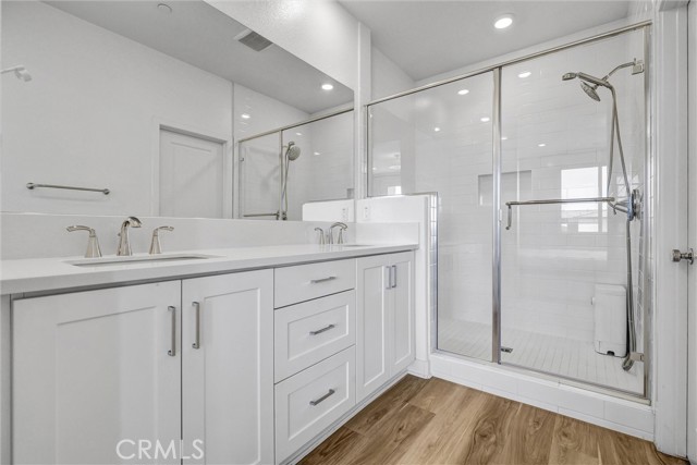 275 Sash, Irvine CA: https://media.crmls.org/medias/18629795-c350-4997-b6c9-455188d2552f.jpg