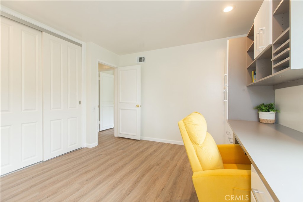14879 Jadestone DriveSherman Oaks img 30