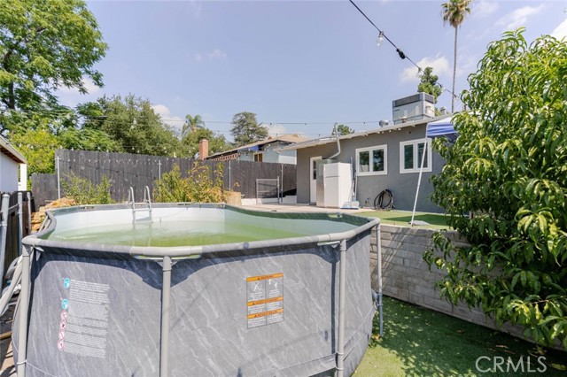 Detail Gallery Image 20 of 26 For 10777 Mountair Ave, Tujunga,  CA 91042 - 2 Beds | 1 Baths