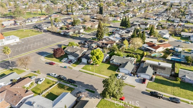 Detail Gallery Image 28 of 29 For 729 Mulberry, Atwater,  CA 95301 - 3 Beds | 2 Baths