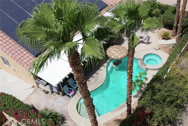 Detail Gallery Image 8 of 53 For 41396 Farmer Ct, Indio,  CA 92203 - 4 Beds | 2 Baths