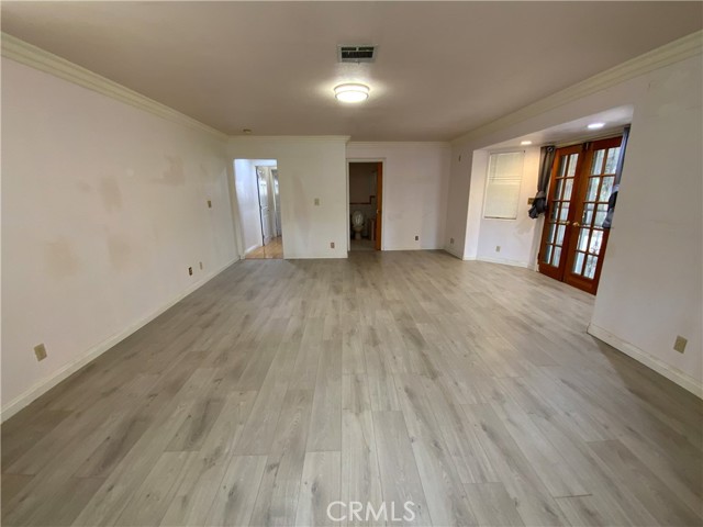 Detail Gallery Image 40 of 43 For 640 S Azusa Ave, West Covina,  CA 91791 - 4 Beds | 3/1 Baths