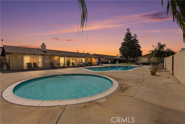 Detail Gallery Image 7 of 9 For 134 S Magnolia 4c,  Anaheim,  CA 92804 - 3 Beds | 2 Baths