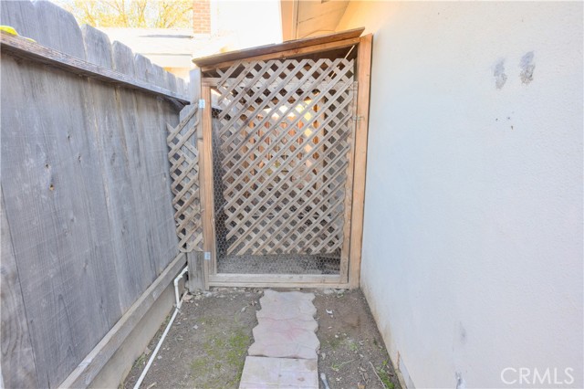 Detail Gallery Image 22 of 28 For 544 Seminole Dr, Merced,  CA 95340 - 4 Beds | 2 Baths