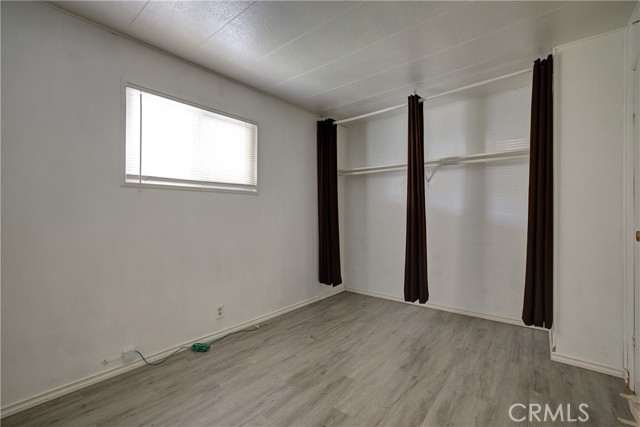 Detail Gallery Image 20 of 29 For 3700 Buchanan St #3,  Riverside,  CA 92503 - 2 Beds | 2 Baths