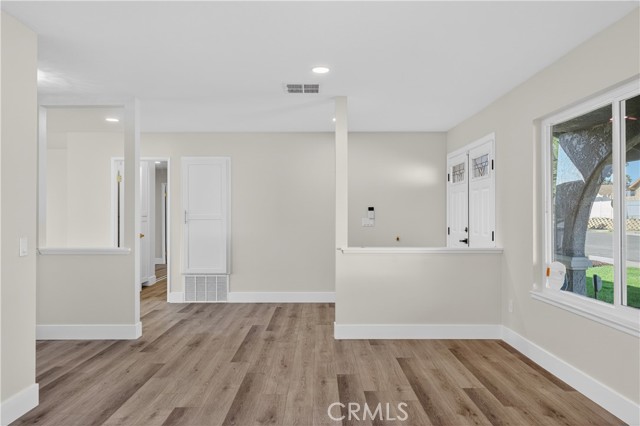 Detail Gallery Image 5 of 35 For 7224 Vega, Jurupa Valley,  CA 92509 - 3 Beds | 2 Baths