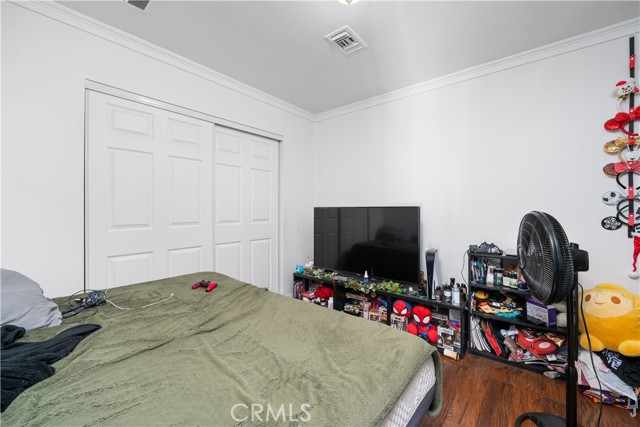 Detail Gallery Image 23 of 34 For 931 N Holly St, Anaheim,  CA 92801 - 4 Beds | 3 Baths
