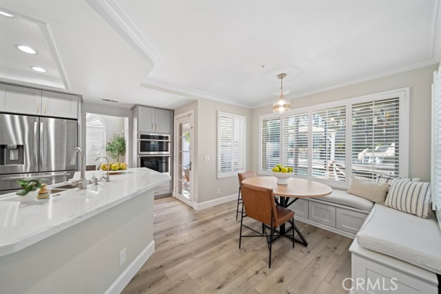 Detail Gallery Image 16 of 48 For 25523 Palermo Way, Yorba Linda,  CA 92887 - 3 Beds | 2/1 Baths