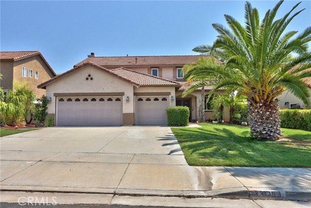 Detail Gallery Image 1 of 41 For 33219 Fox Rd, Temecula,  CA 92592 - 3 Beds | 2/1 Baths