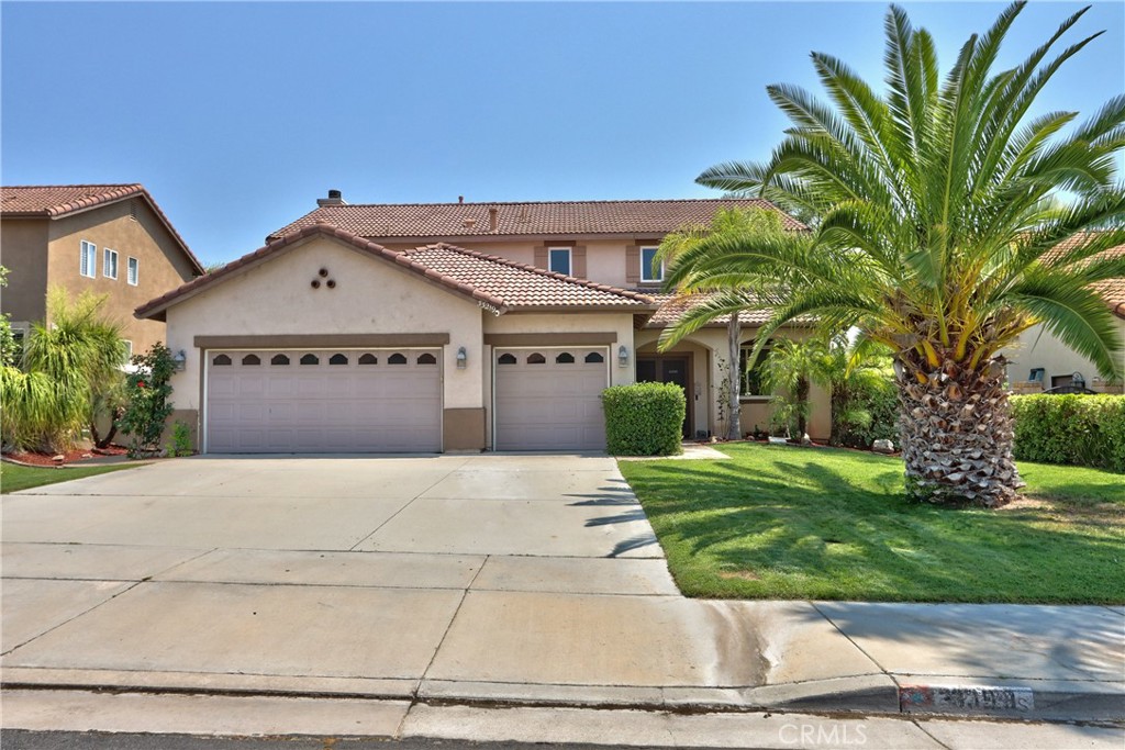 33219 Fox Road
