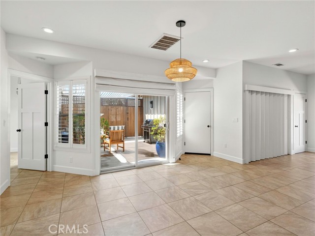 Detail Gallery Image 26 of 49 For 1006 Little St, Napa,  CA 94558 - 3 Beds | 2 Baths