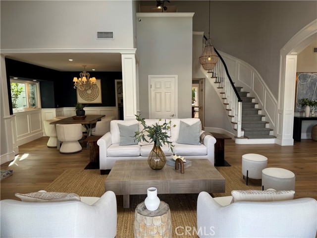 1935 Port Bishop, Newport Beach CA: https://media.crmls.org/medias/18632797-95de-45e7-a80d-f502355abfb3.jpg