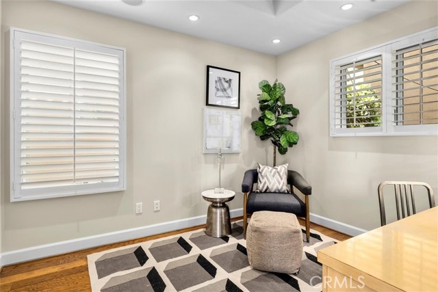 301 Homer St, Manhattan Beach, California 90266, 3 Bedrooms Bedrooms, ,3 BathroomsBathrooms,Residential,Sold,Homer St,SB22090283