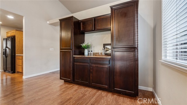 Detail Gallery Image 12 of 36 For 592 Desiree Ln, Chico,  CA 95973 - 4 Beds | 2 Baths