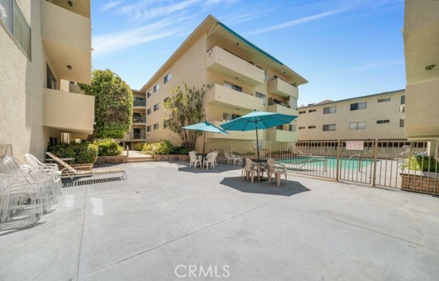 Image 3 for 5400 Lindley Ave #321, Encino, CA 91316