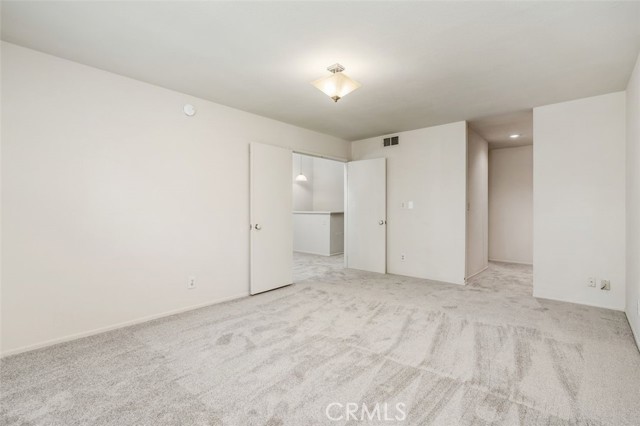 Detail Gallery Image 17 of 33 For 10056 Melinda Way #3,  Northridge,  CA 91325 - 2 Beds | 2/1 Baths