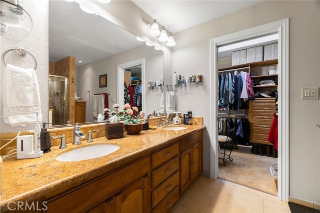 Detail Gallery Image 26 of 55 For 6612 Rosewood Dr, Magalia,  CA 95954 - 3 Beds | 2 Baths