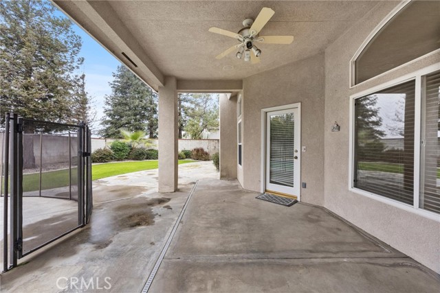 Detail Gallery Image 58 of 66 For 11208 Bright Water, Bakersfield,  CA 93311 - 4 Beds | 2/1 Baths