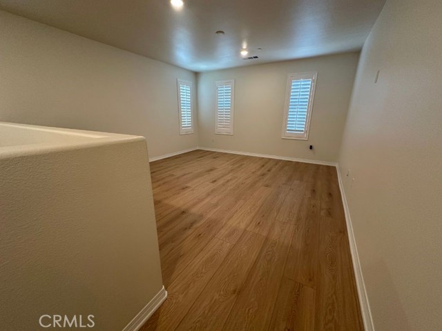 Detail Gallery Image 18 of 31 For 2511 Gunner Ridge Way, Rialto,  CA 92377 - 3 Beds | 2/1 Baths
