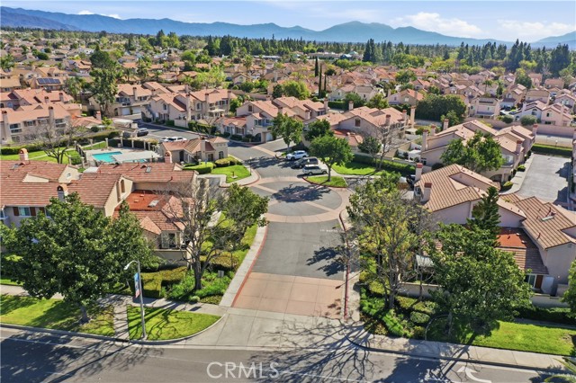 Detail Gallery Image 34 of 35 For 7613 Haven Ave #B,  Rancho Cucamonga,  CA 91730 - 2 Beds | 2 Baths