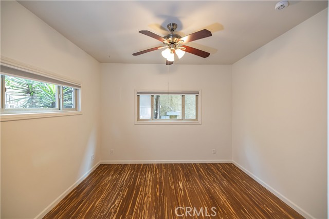 1036 Palos Verdes Boulevard, Redondo Beach CA: https://media.crmls.org/medias/18637d43-eeef-4329-ad98-1923c5eebd5a.jpg