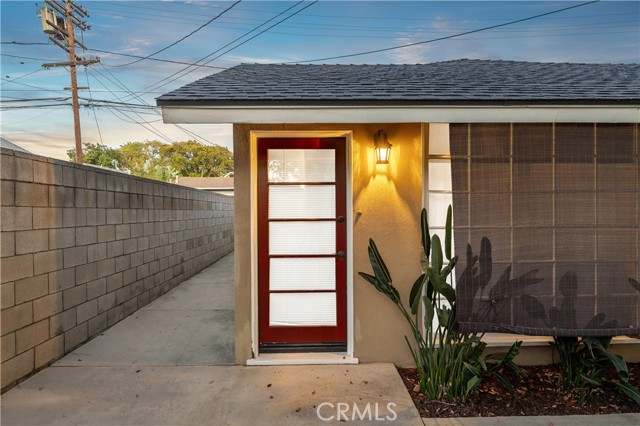 Detail Gallery Image 42 of 65 For 548 N 2nd, Upland,  CA 91786 - – Beds | – Baths