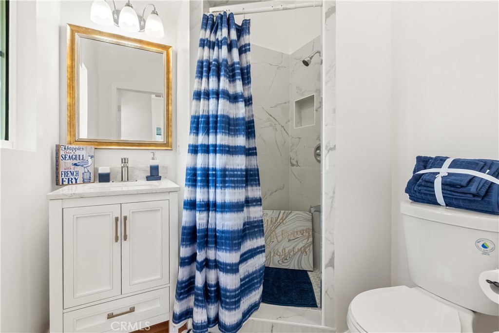 MLS #PW25239041 image #21