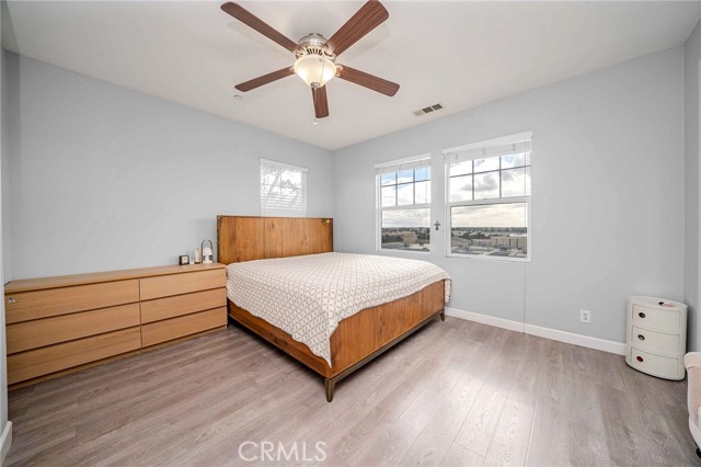 Detail Gallery Image 15 of 40 For 2090 Arnold, Fullerton,  CA 92833 - 3 Beds | 2/1 Baths