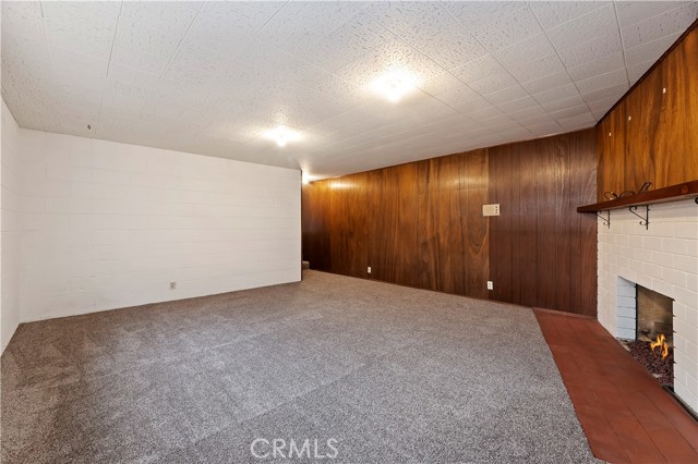 Detail Gallery Image 34 of 70 For 36352 Highland, Yucaipa,  CA 92399 - 4 Beds | 2/1 Baths