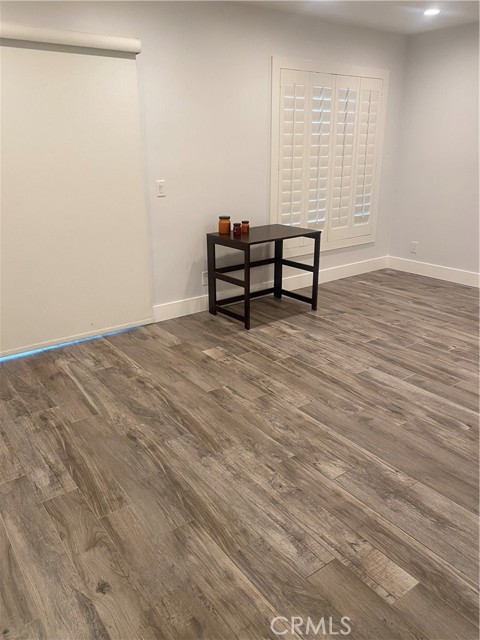 MLS #TR25227118 image #9