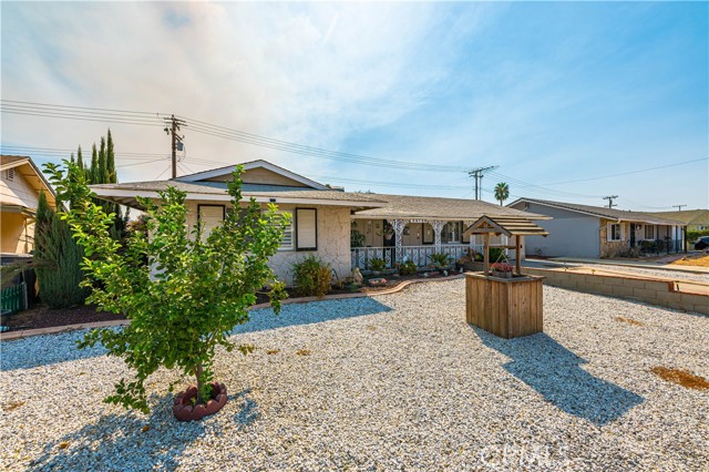 28738 Murrieta Road, Outside Of Usa, CA, 92586 28738 Murrieta Road, Outside Of Usa, CA, 92586