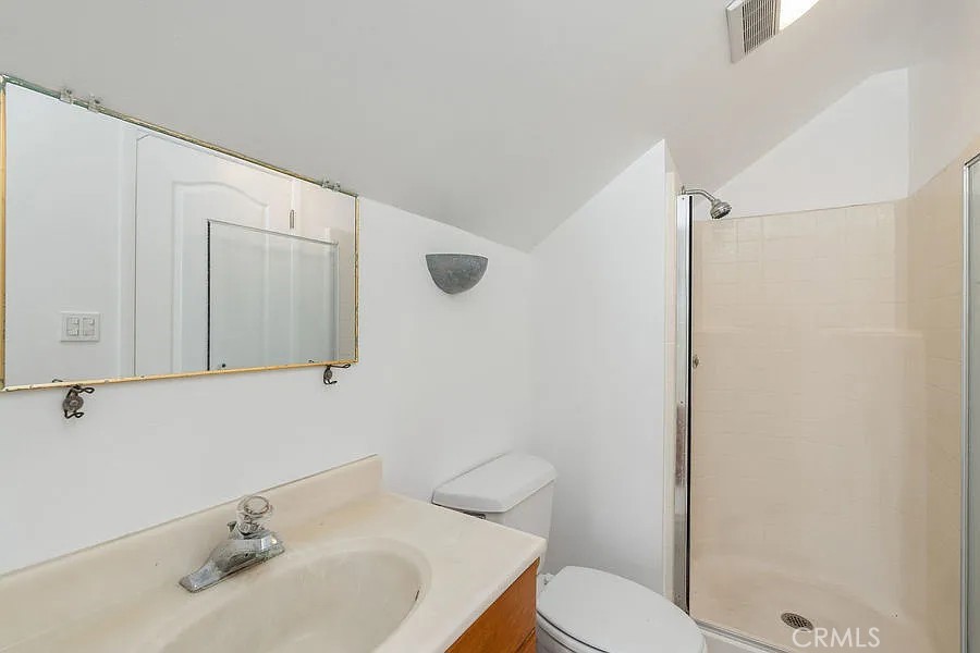 MLS #SB26150761 image #42