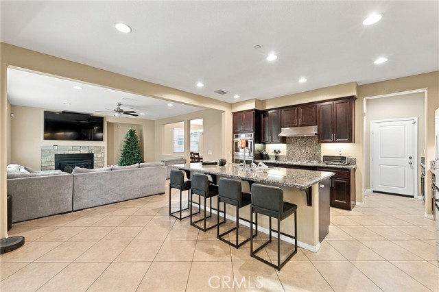 12480 Olive Lane photo 11