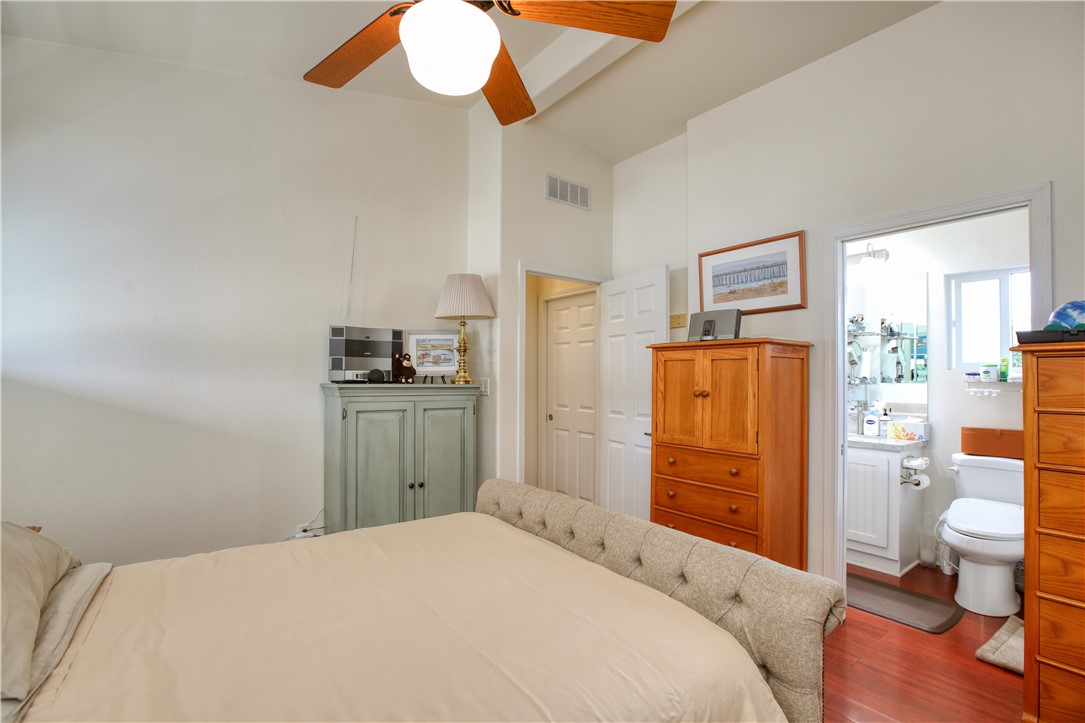 Detail Gallery Image 28 of 34 For 950 Huasna Rd #47,  Arroyo Grande,  CA 93420 - 2 Beds | 1/1 Baths