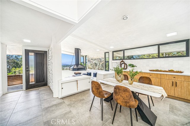 Detail Gallery Image 19 of 64 For 15495 Washington St, Riverside,  CA 92506 - 4 Beds | 2 Baths