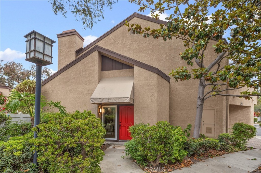 923 Hyde Court