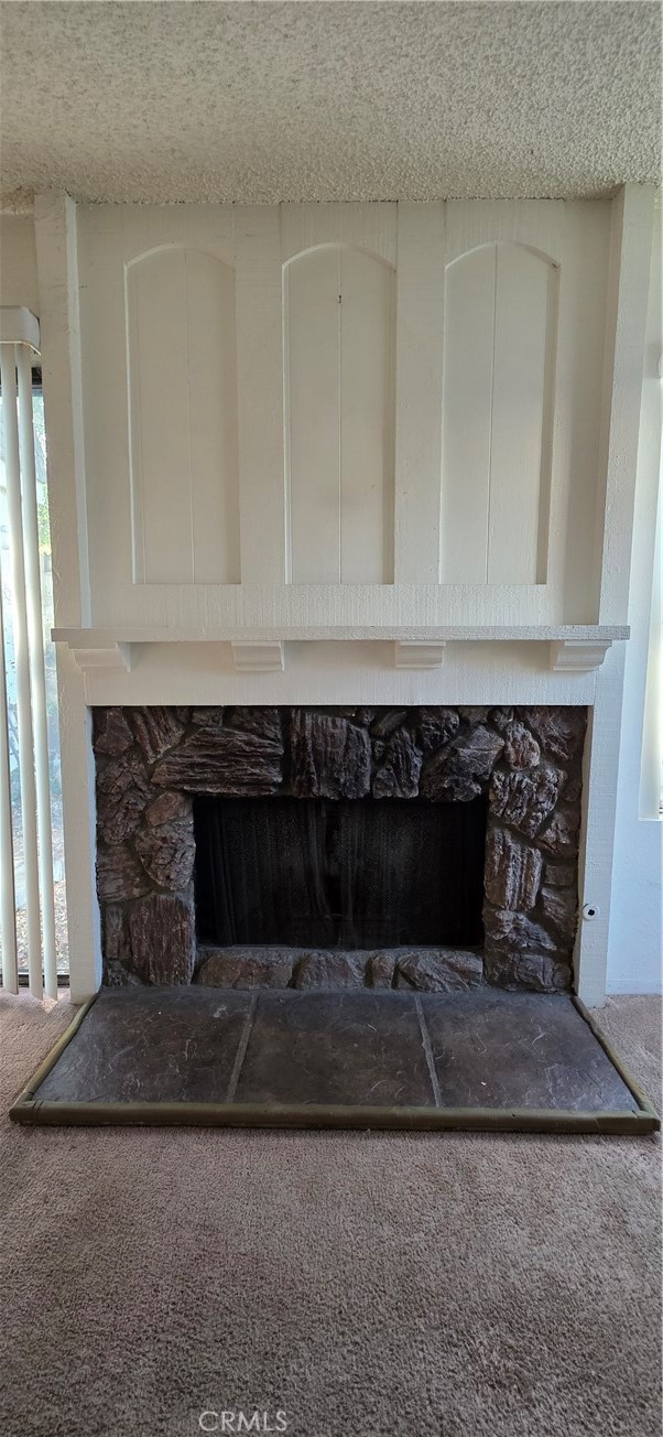 Detail Gallery Image 4 of 29 For 4823 Fieldbrook Ln #24,  Cypress,  CA 90630 - 3 Beds | 2 Baths